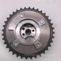 13050-0V011 Car Camshaft Timing Gear for Camry  Lexus ES300 SIENNA